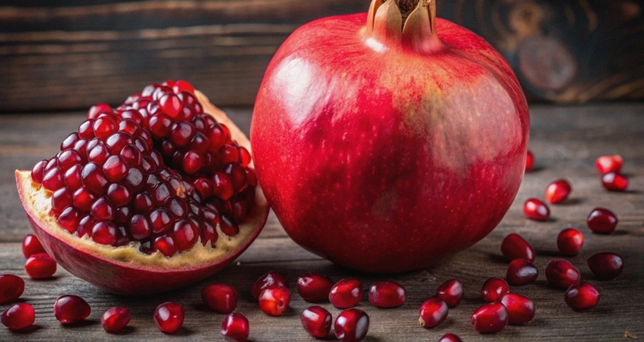 C Vitamini Eksikliğinin Belirtileri ve Sağlık Üzerindeki Etkileri