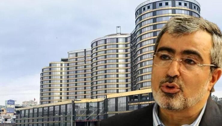 Caprice Gold Projesinin Dolandırıcılık Davası ve Mağdurların Durumu