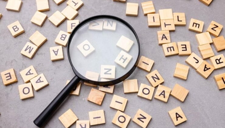 Charli XCX ve ‘Brat’ Teriminin Yükselişi