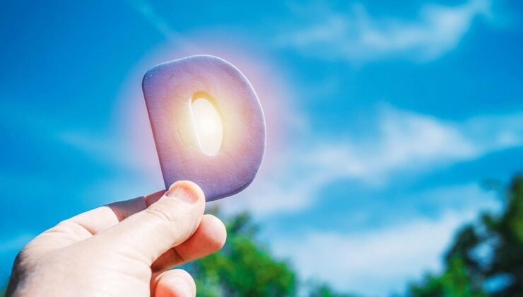 D Vitamini Eksikliğinin Otoimmün Hastalıklara Etkisi: McGill Üniversitesi Araştırması