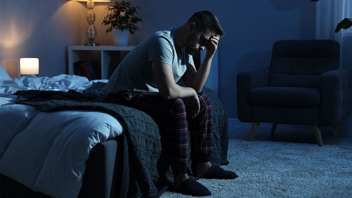 Depresyon ve Vücut Sıcaklığı Arasındaki İlişki: Yeni Araştırmalar