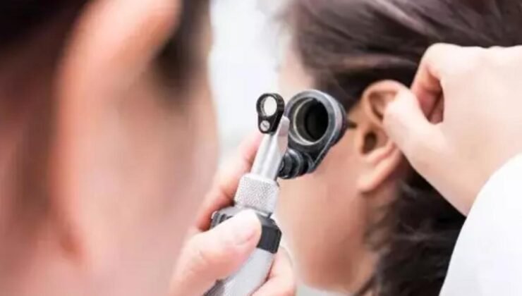Duymer: İşitme Cihazlarında Kalite ve Yenilik