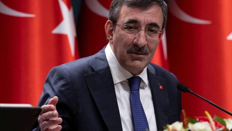 Ekonomi Koordinasyon Kurulu Toplantısı Sonuçları