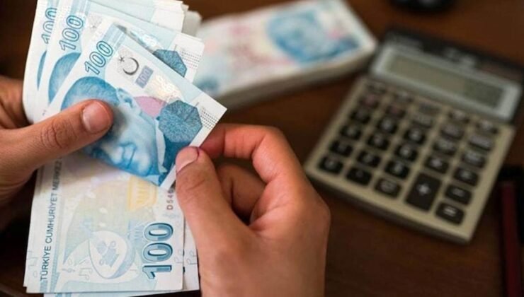 Emekli Maaşlarına Yapılacak Düzenlemeler ve Beklentiler