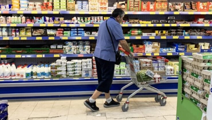 Enflasyon Tahminleri ve Merkez Bankası’nın Açıklamaları