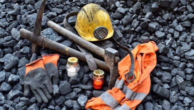 Eskişehir’de Yandaş Holdinglerin Maden Hedefleri ve Çevresel Tehditler