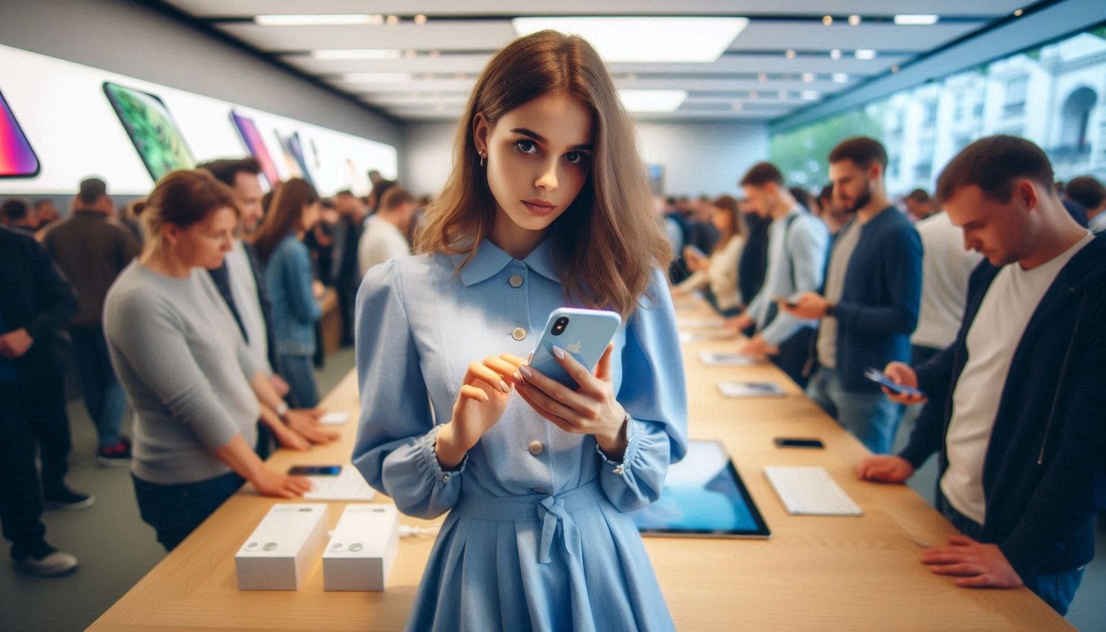 Gizlilik Üzerine Önemli Uyarılar