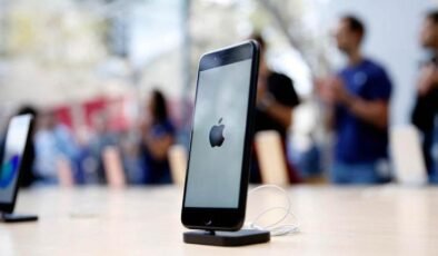 Gizlilik Uyarıları: Apple’ın Yeni Özellikleri ve Kullanıcı Verileri