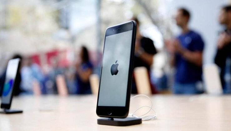 Gizlilik Uyarıları: Apple’ın Yeni Özellikleri ve Kullanıcı Verileri