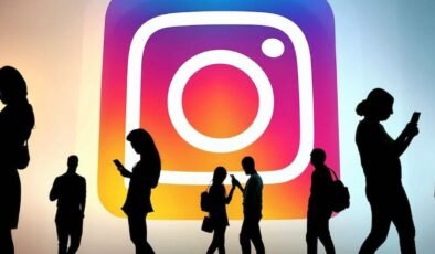 Instagram’dan Yeni DM Filtreleme Araçları Duyuruldu