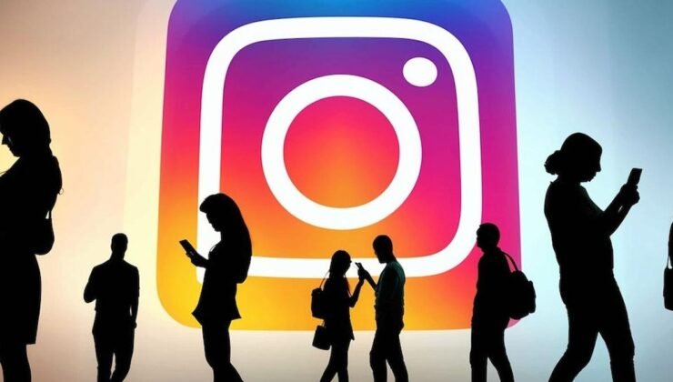 Instagram’dan Yeni DM Filtreleme Araçları Duyuruldu