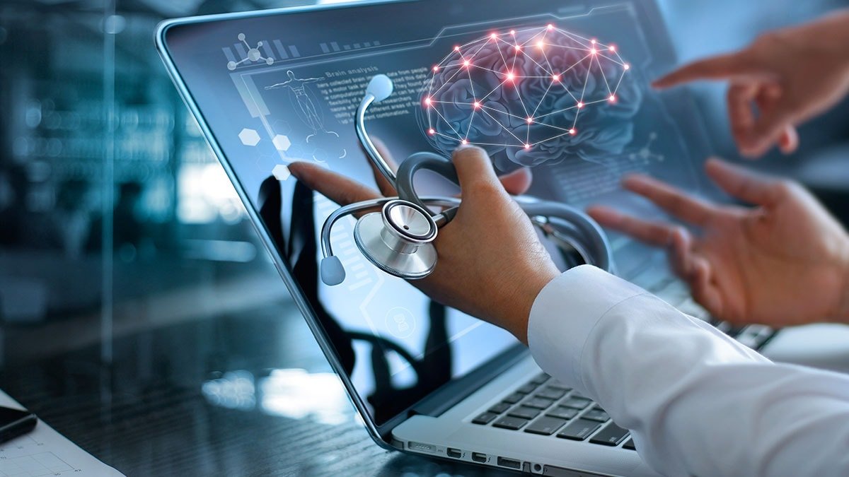 Beyin Aktivitesinin Yeniden Sağlanması