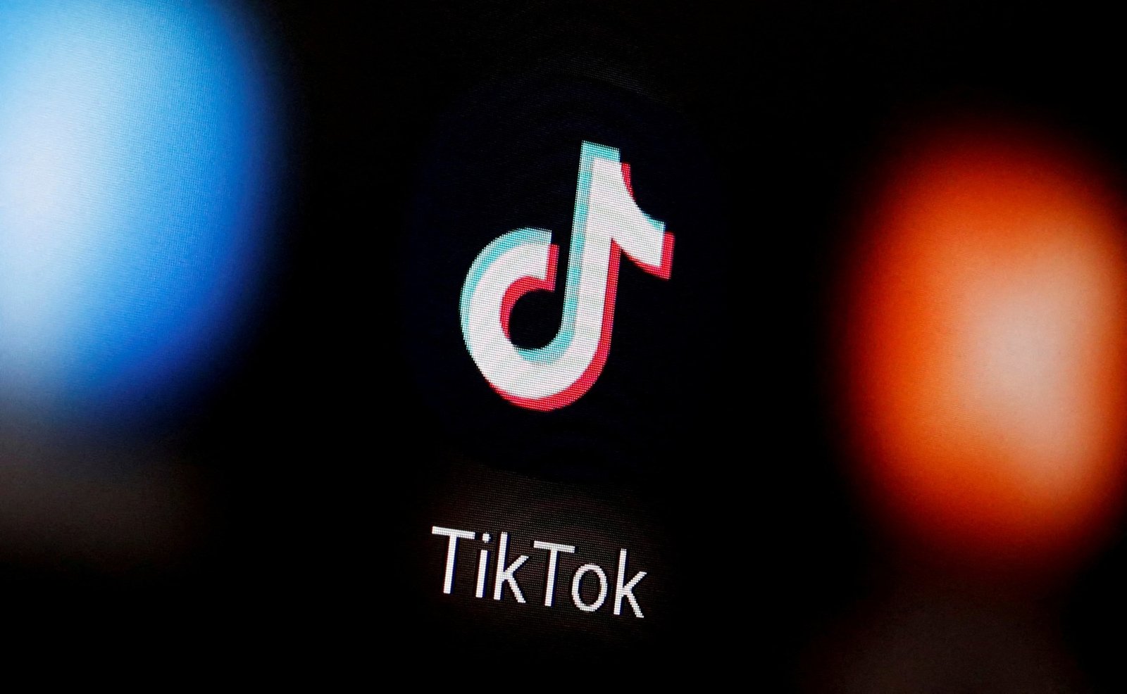 Romanya Başkanlık Seçimlerinde TikTok'un Etkisi ve Călin Georgescu'nun Zaferi