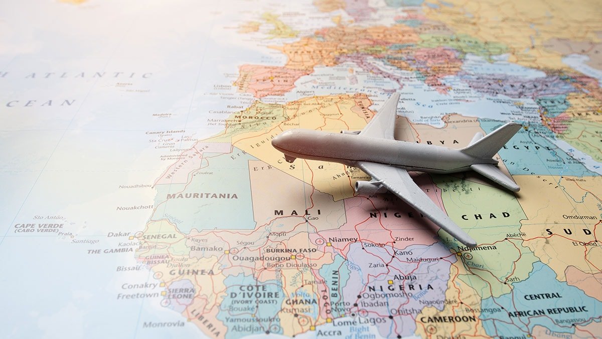 Spirit Airlines İflas Riskiyle Karşı Karşıya