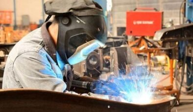 TCMB 2024 Enflasyon Hedefi ve Reel Sektör Analizi