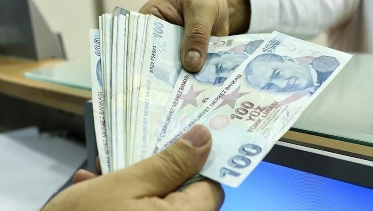 TESK Genel Başkanı Palandöken’den Emeklilik Talepleri Üzerine Açıklamalar