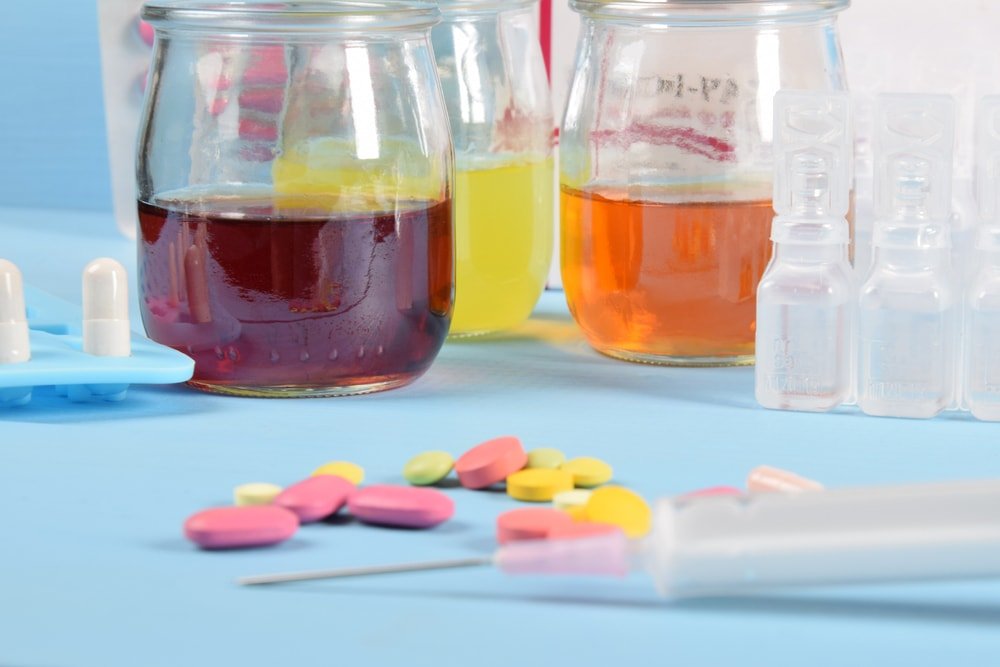 Ton Balığında Toksik Cıva Tehlikesi ve Gıda Güvenliği Sorunları