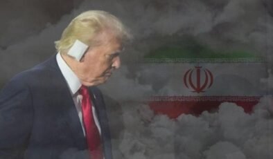 Trump’a Yönelik Suikast Planı İfşa Edildi