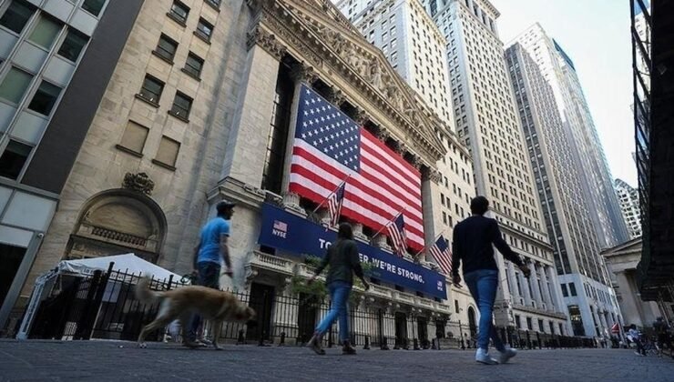 Trump’ın İkinci Dönem Politikaları: Ticaret, Göç ve Enerji Vaatleri