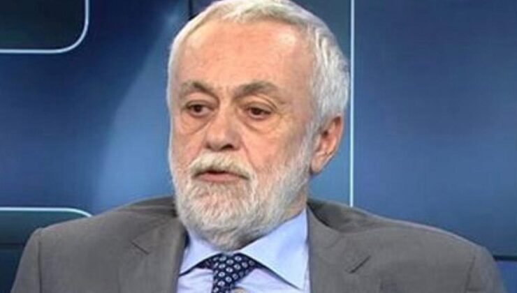 Türk Ytong’da Hisse Devir Süreci ve Nakkaş Holding’in Rolü