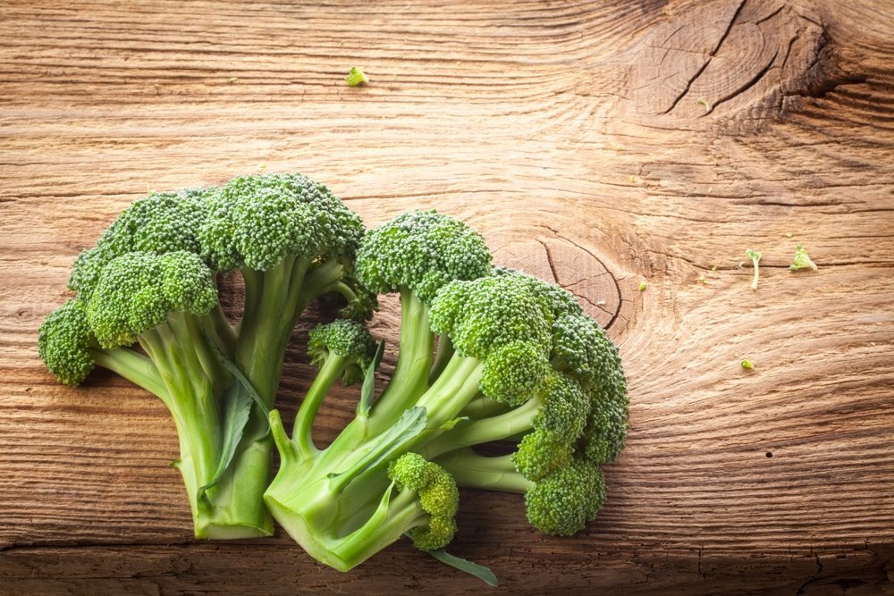 Turpgillerin Tansiyon Üzerindeki Olumlu Etkileri