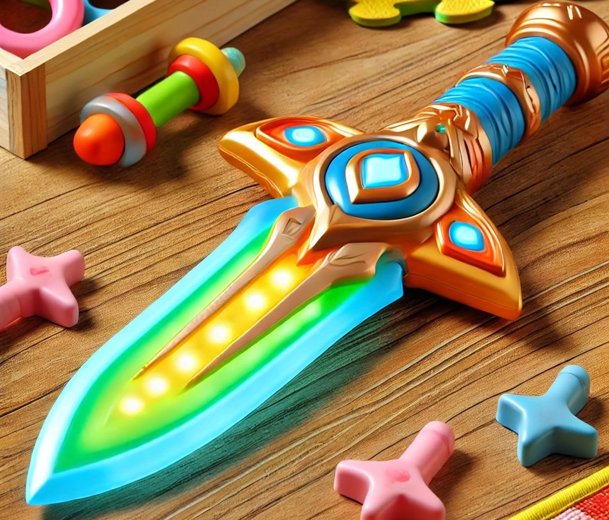 Uçuş Güvenliği İçin Yasaklı Eşyalar