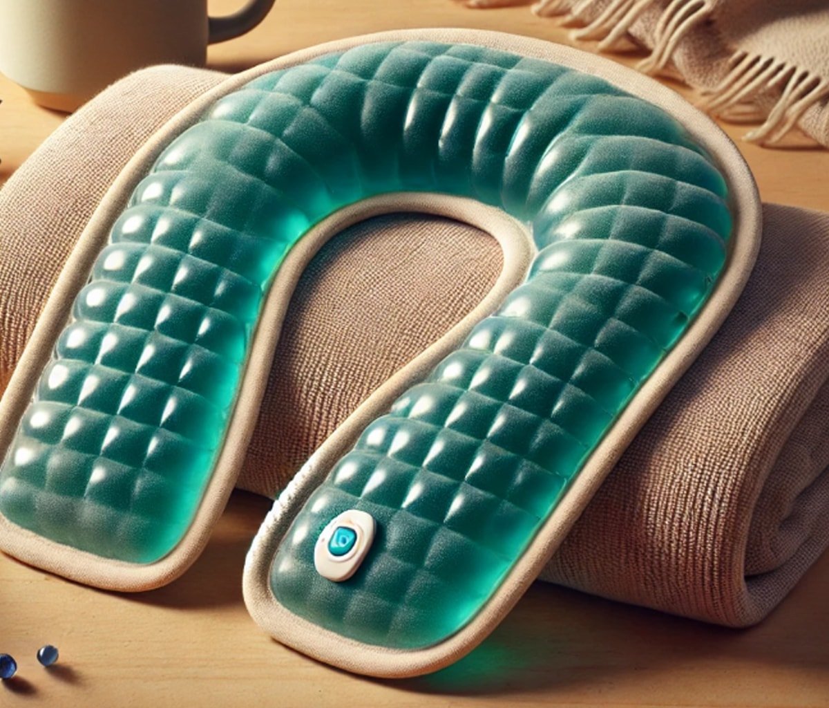 Uçuş Güvenliği İçin Yasaklı Eşyalar