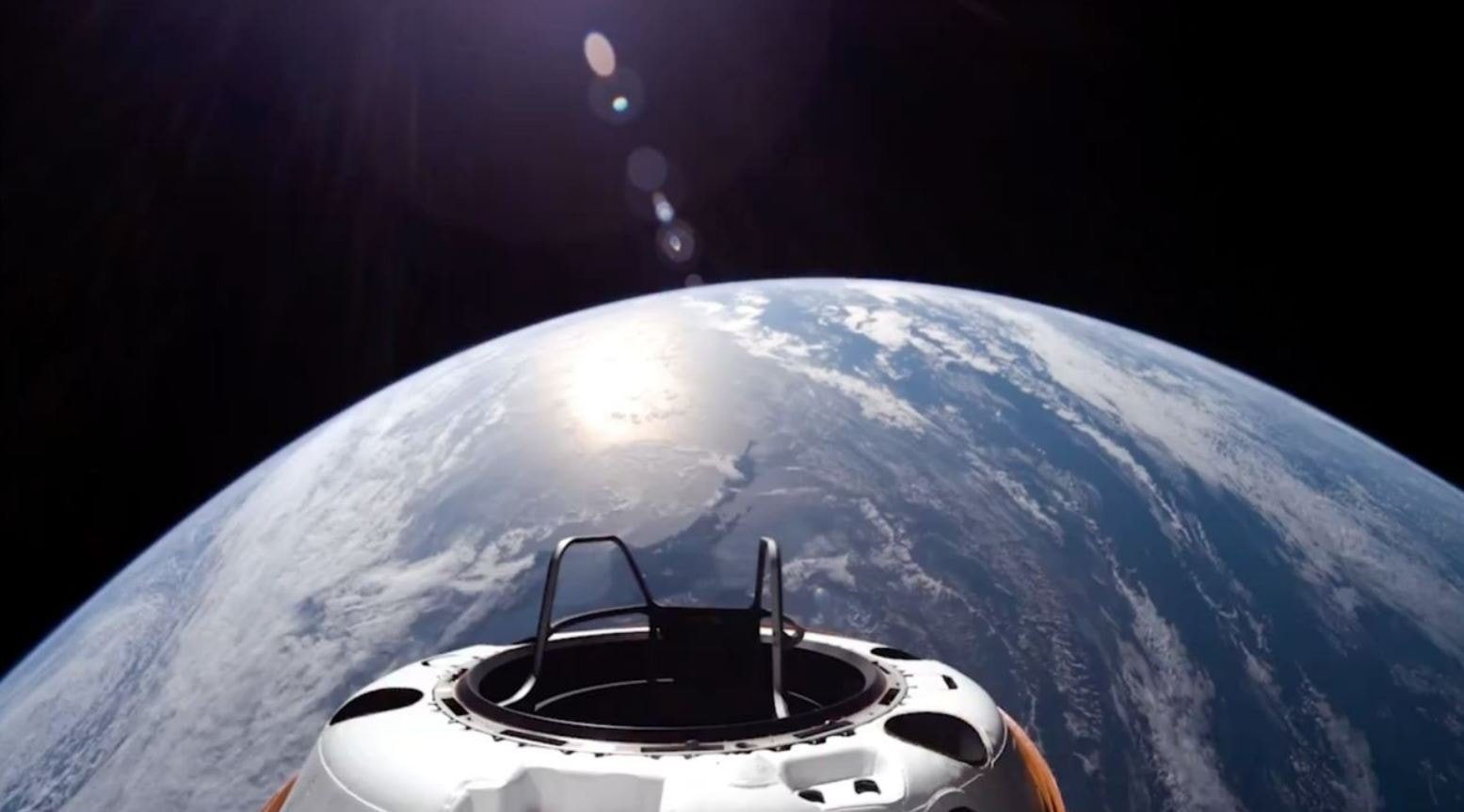 Uranüs'ün Keşfi ve Yeni Araştırmalar