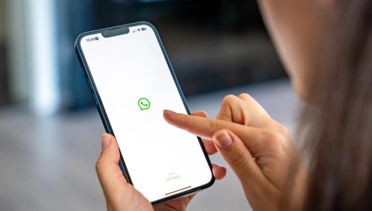 WhatsApp Desteği Sona Erecek Telefonlar