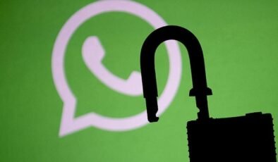 WhatsApp Hesabınızın Hacklenmesi: Belirtiler ve Korunma Yolları