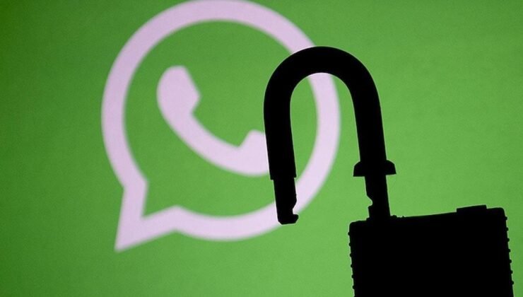 WhatsApp Hesabınızın Hacklenmesi: Belirtiler ve Korunma Yolları