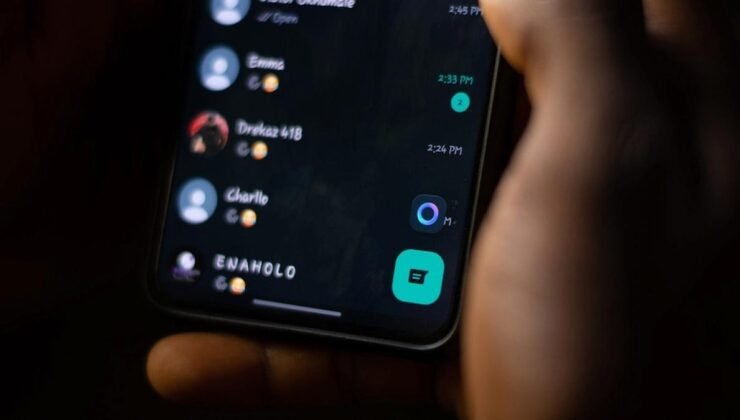 WhatsApp’ta Beklenen Yeni Özellikler