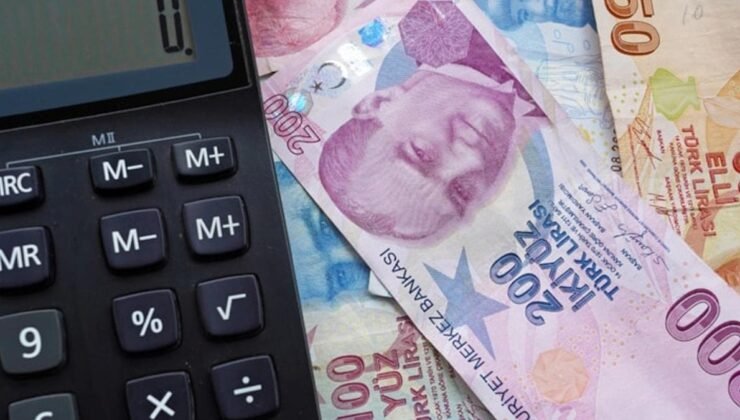 Yeni Asgari Ücret Tespit Komisyonu Toplantıları Başlıyor