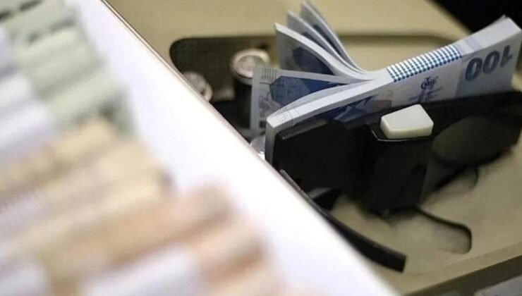 Yıl Sonu Bilanço Düzenlemeleri ve Bankacılık Sektöründeki Faiz Değişiklikleri