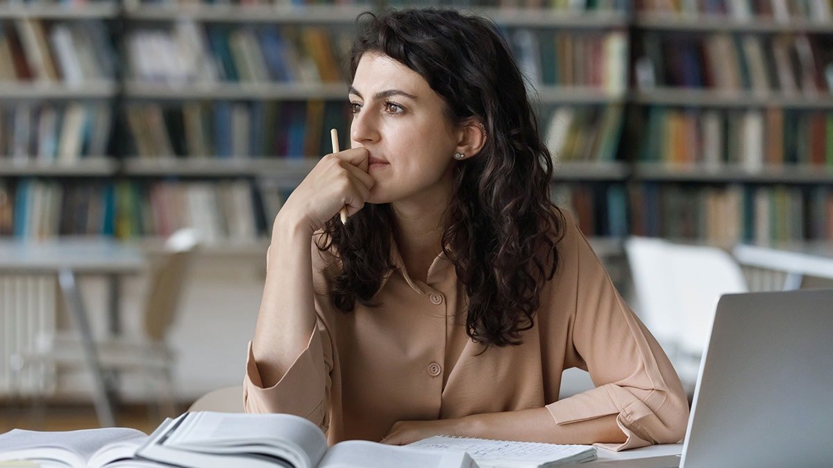 'Ego Tükenmesi' Kavramı