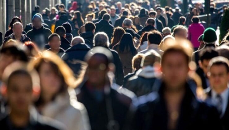 2025 Yılı İçin Asgari Ücret ve Ekonomik Beklentiler