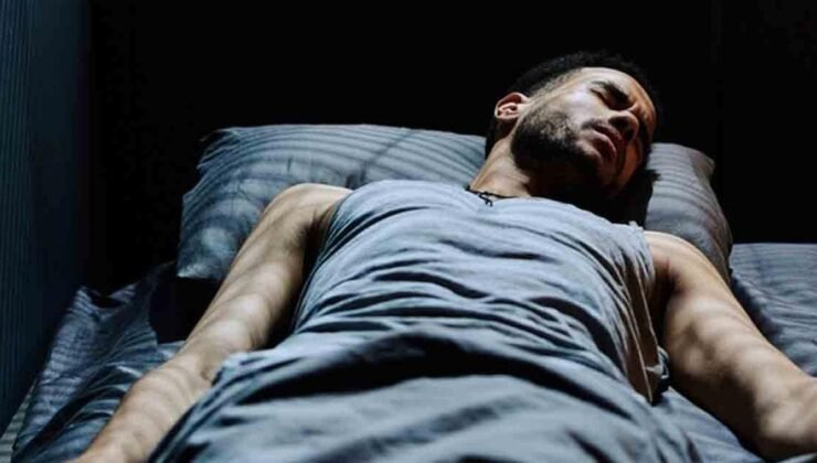 40 Yaş Altında Felç Oranlarındaki Artış ve Nedenleri