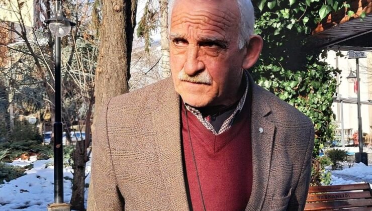 Artvin’de GSYH Düşüşü ve Halkın Yaşam Mücadelesi