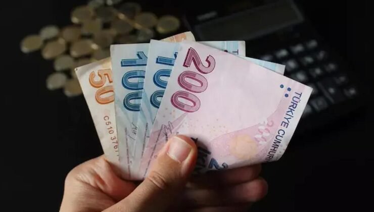 Asgari Ücret Görüşmeleri Öncesi DİSK’ten Talepler