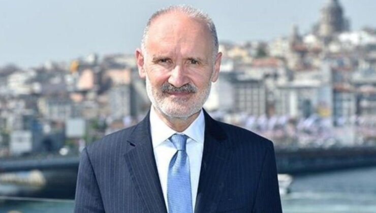 Asgari ücret görüşmeleri sürerken İTO Başkanı’ndan ‘düşük zam’ talebi