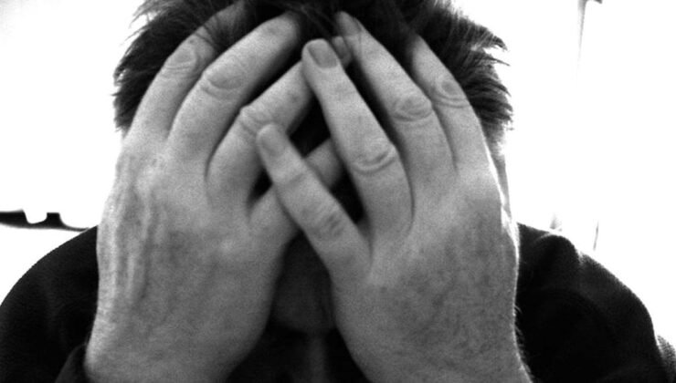 Baş Ağrıları ve Migren: Nedenleri ve Önlemleri