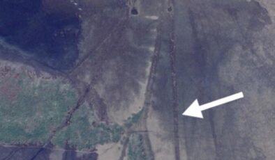 Belize’nin Antik Balıkçılık Ağı: Maya Öncesi Su Altı Mirası