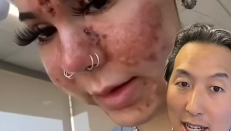 Cilt Bakım Ürünlerinin Son Kullanma Tarihleri ve Sağlık Riskleri