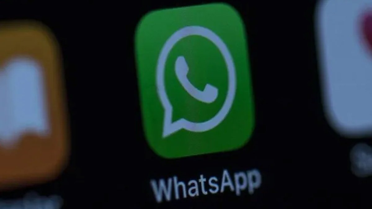 Dijital Çağda Profil Fotoğrafının Anlamı