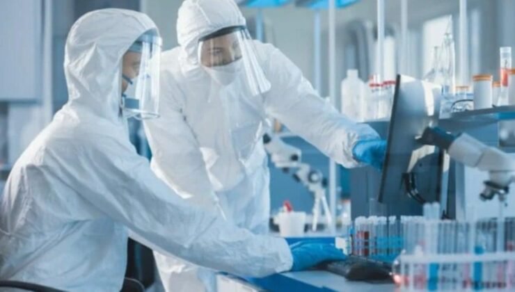 Doğal Moleküllerin Ayna Yüzü: Bilim Dünyasında Yeni Riskler