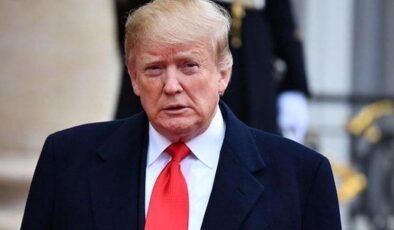 Donald Trump’ın Kanada ve Grönland Üzerine Tartışmalı Açıklamaları