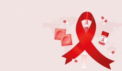 Dünya AIDS Günü: HIV/AIDS Farkındalığı ve Tedavi Yöntemleri