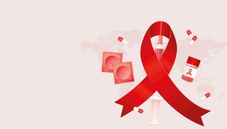 Dünya AIDS Günü: HIV/AIDS Farkındalığı ve Tedavi Yöntemleri