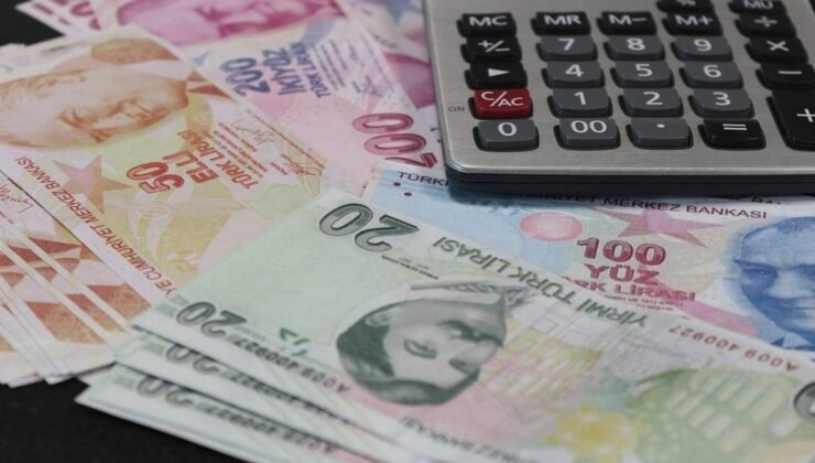 Emekli Maaş Zamları ve Promosyon Fırsatları