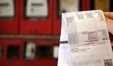 EPDK’nın Yeni Tüketici Koruma ve Sürdürülebilirlik Düzenlemeleri